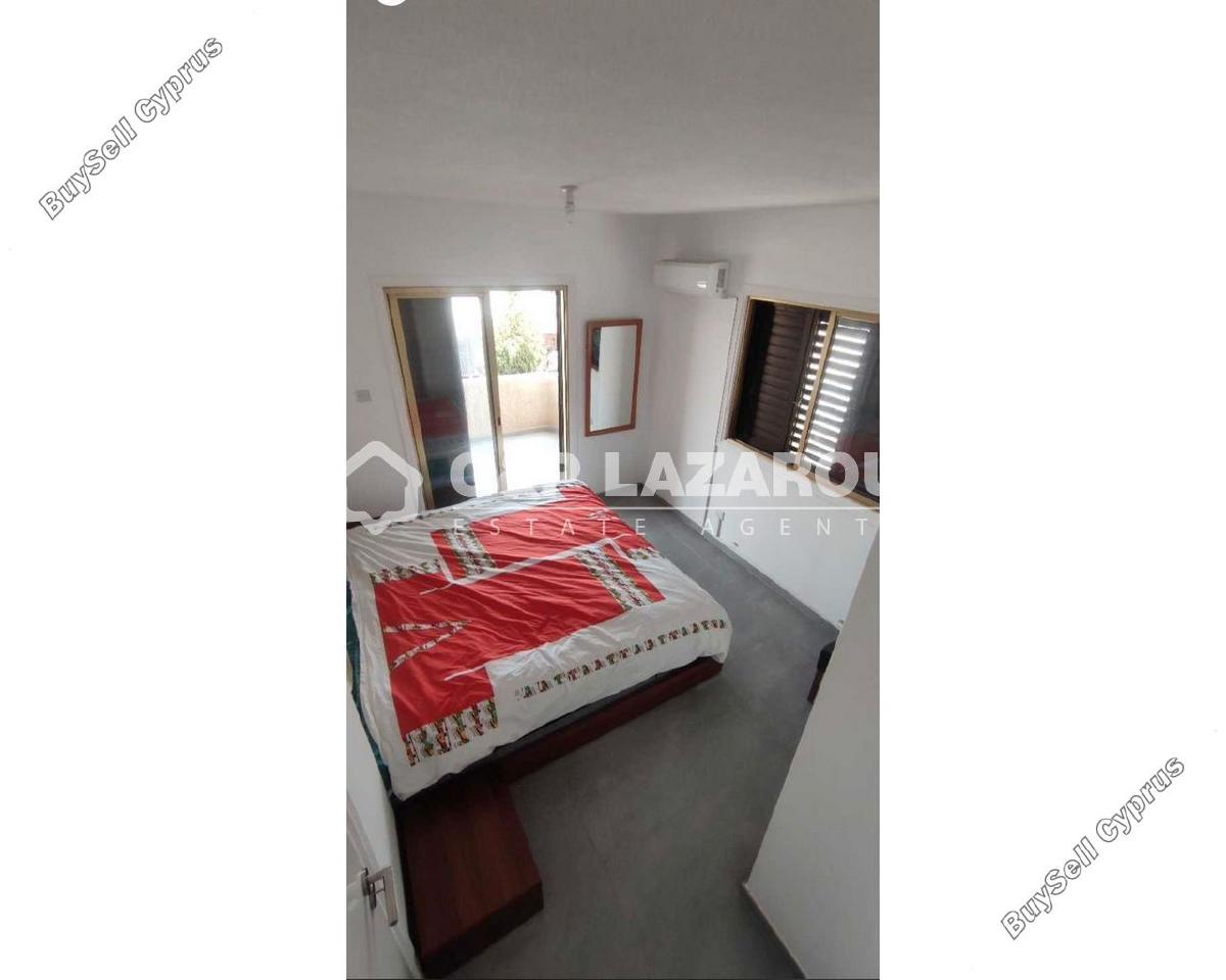 3 bedroom apartment for sale strovolos nicosia 8412793 image 14937020