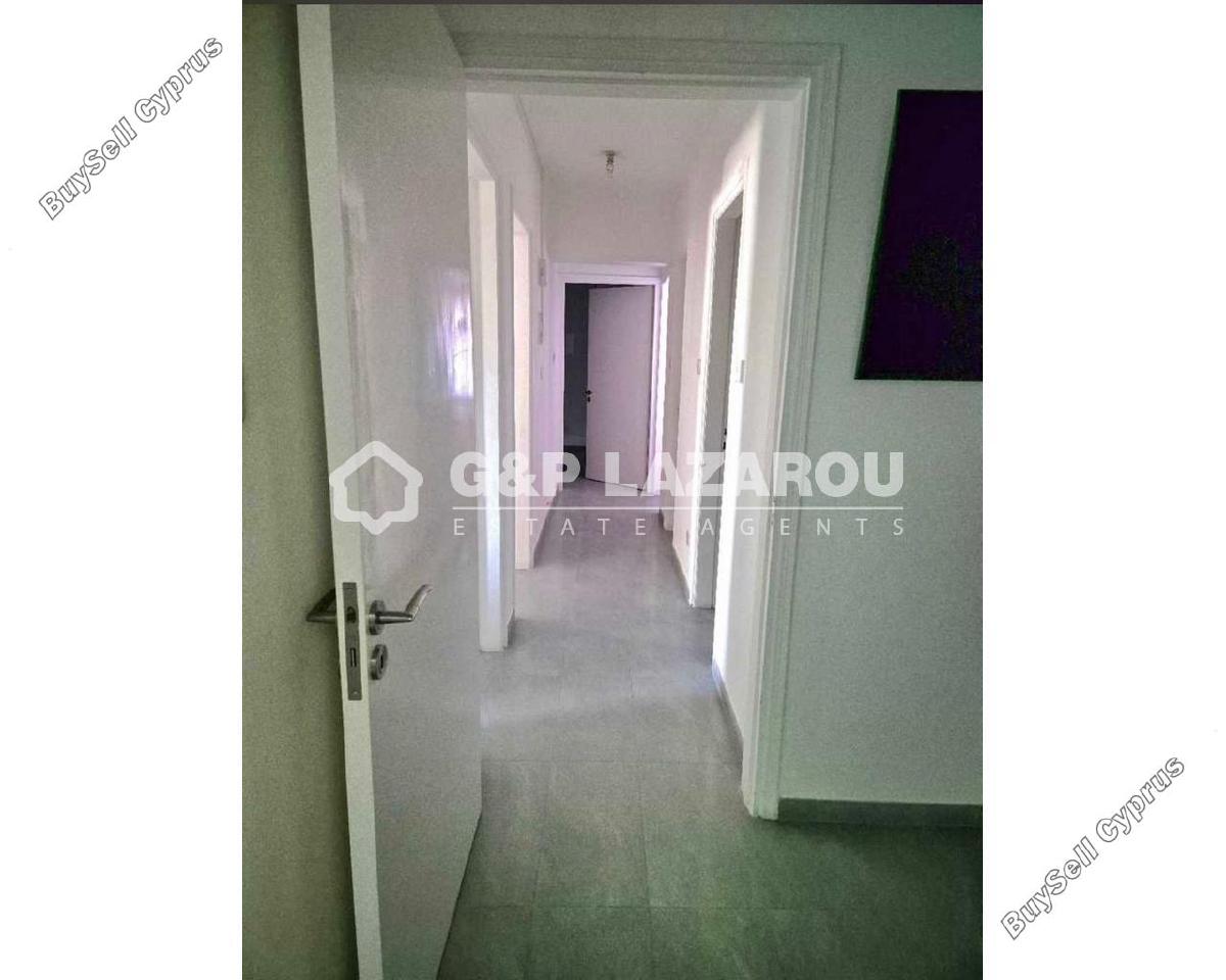 3 bedroom apartment for sale strovolos nicosia 8412793 image 14937021