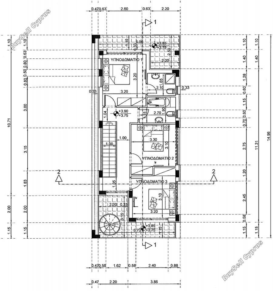 3 bedroom detached house for sale agia triada famagusta 1916793 image 7442920