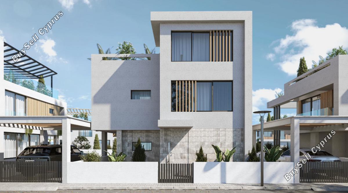 3 bedroom detached house for sale agia triada famagusta 1916793 image 7442924