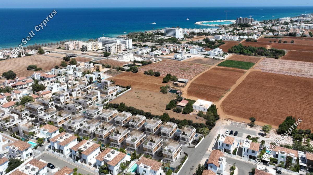 3 bedroom detached house for sale agia triada famagusta 1916793 image 7442930