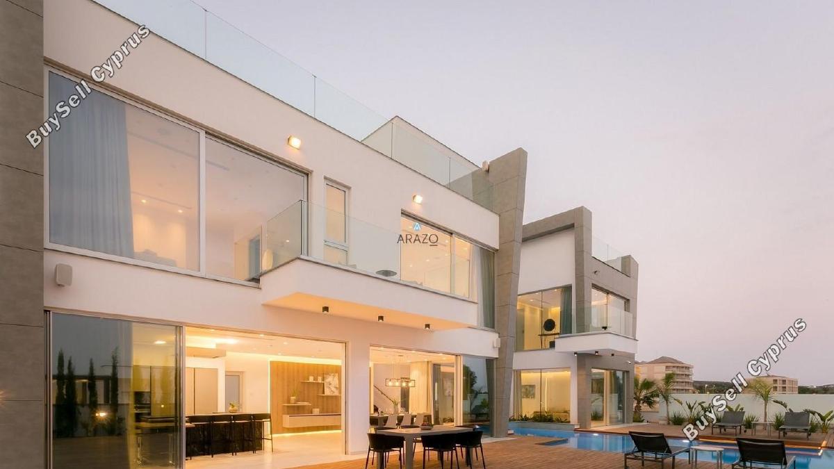 3 bedroom detached house for sale ayia napa famagusta 1236793 image 5625646