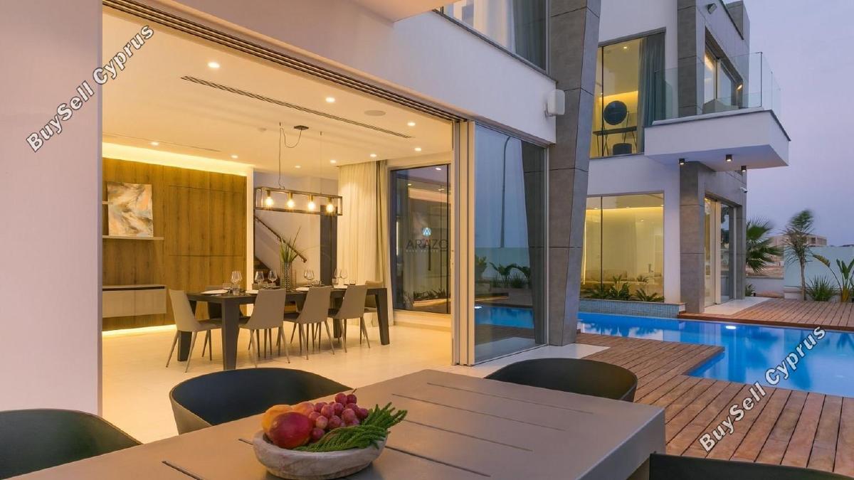 3 bedroom detached house for sale ayia napa famagusta 1236793 image 5625648