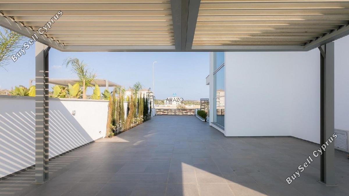 3 bedroom detached house for sale ayia napa famagusta 1236793 image 5625659