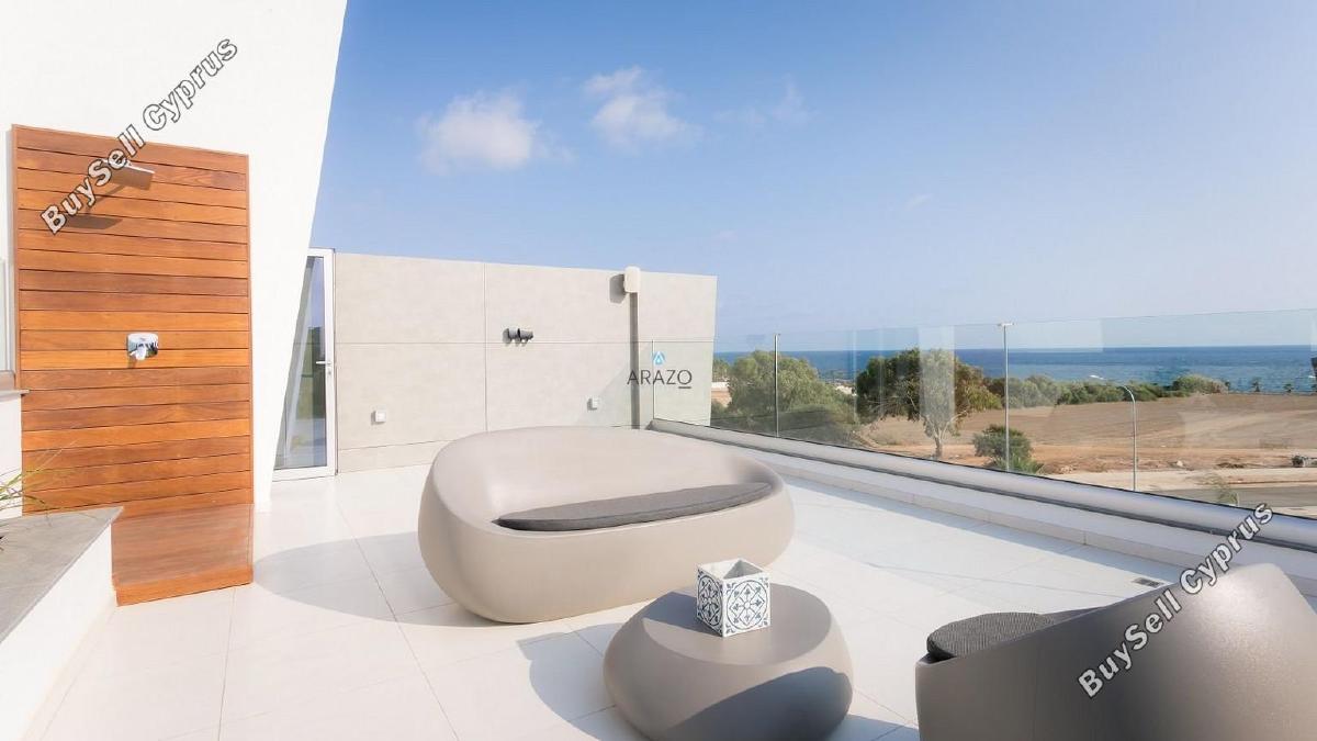 3 bedroom detached house for sale ayia napa famagusta 1236793 image 5625660