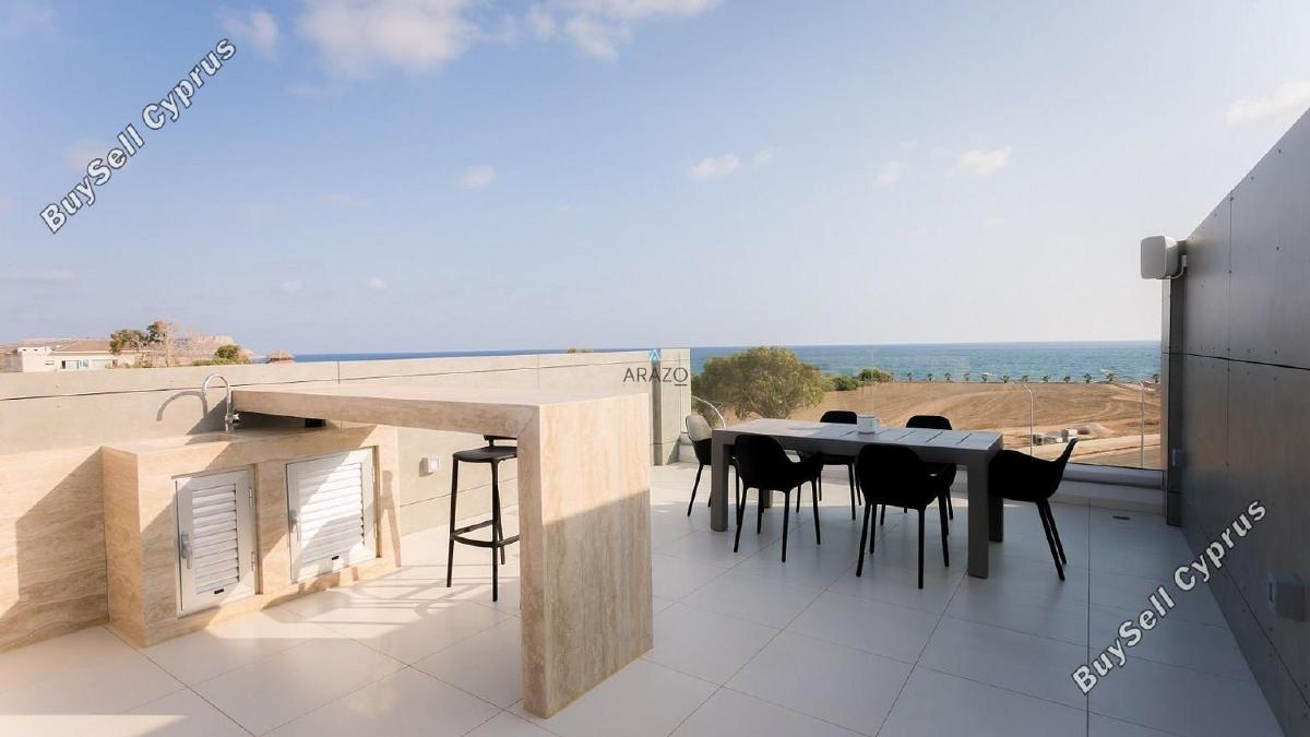 3 bedroom detached house for sale ayia napa famagusta 1236793 image 5625666