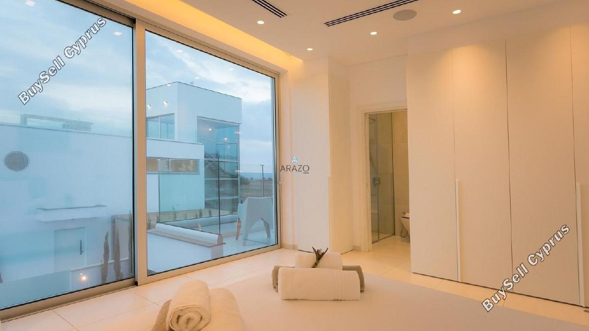 3 bedroom detached house for sale ayia napa famagusta 1236793 image 5625674