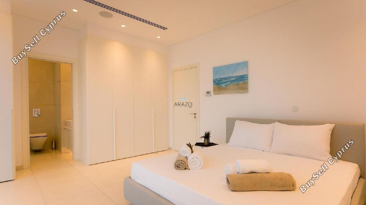 3 bedroom detached house for sale ayia napa famagusta 1236793 image 5625676