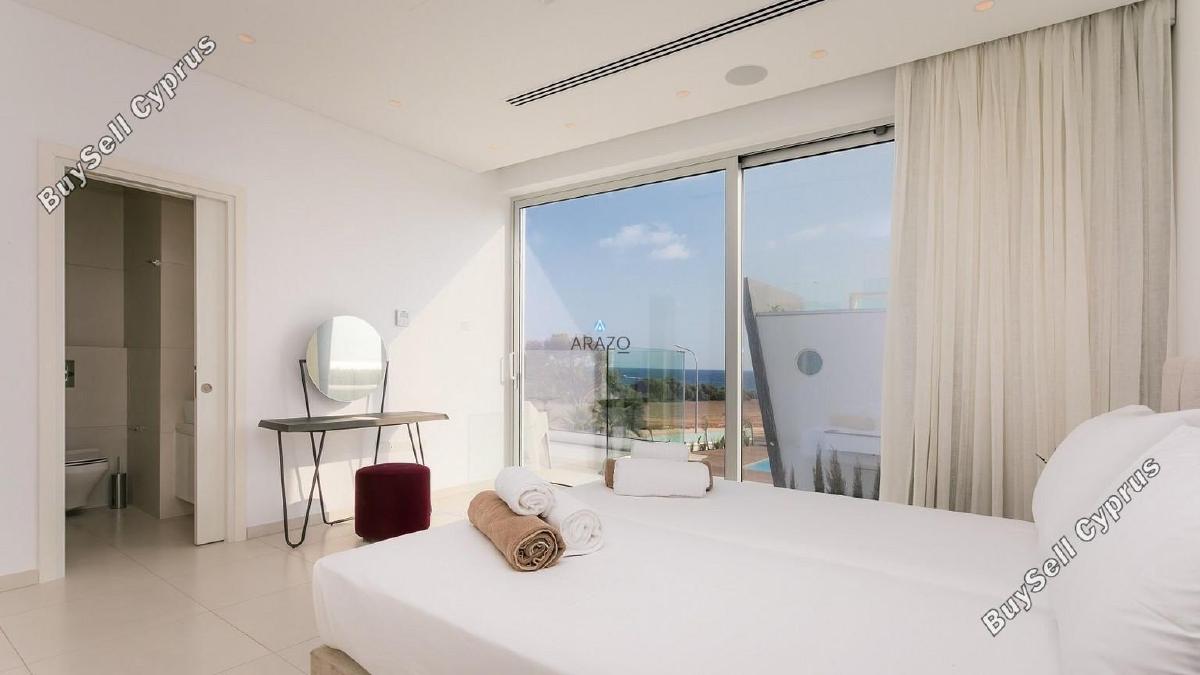 3 bedroom detached house for sale ayia napa famagusta 1236793 image 5625680