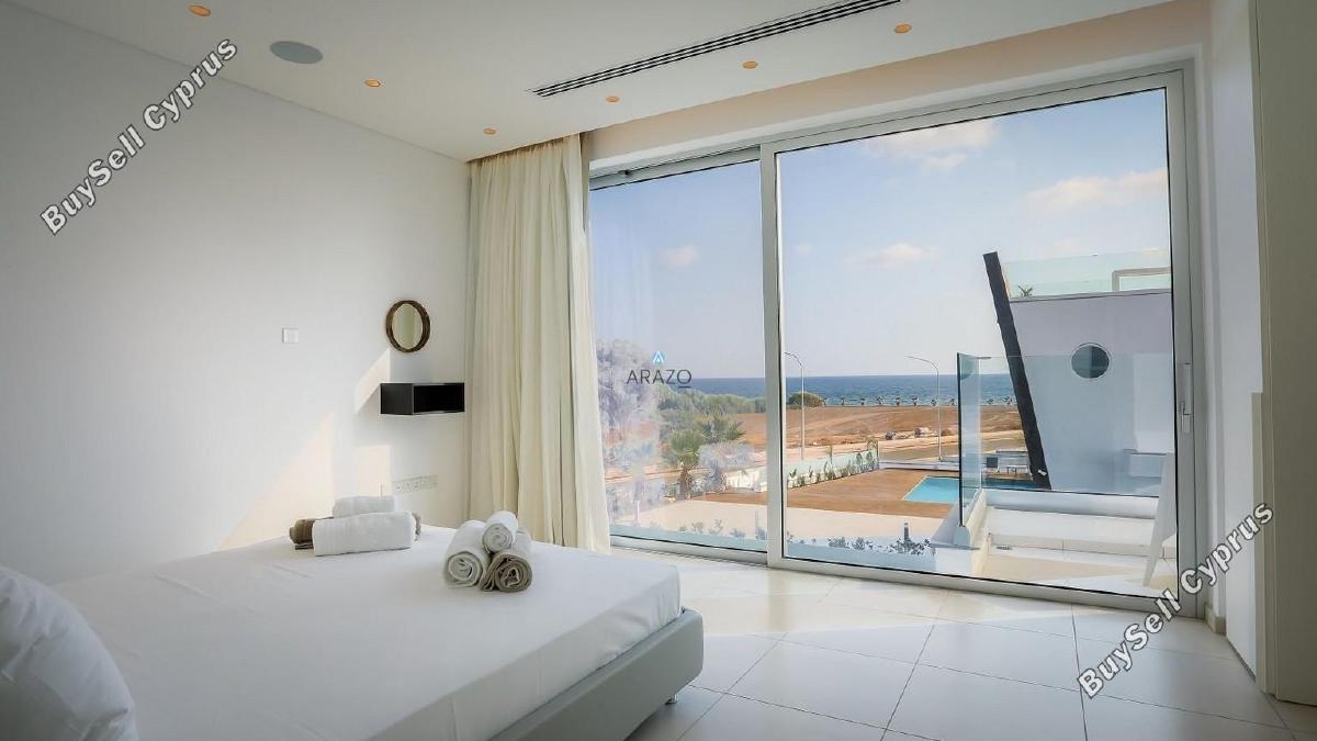 3 bedroom detached house for sale ayia napa famagusta 1236793 image 5625682