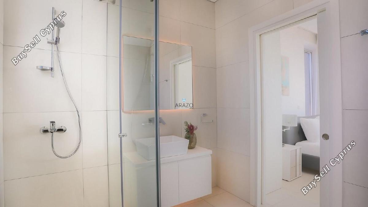 3 bedroom detached house for sale ayia napa famagusta 1236793 image 5625686