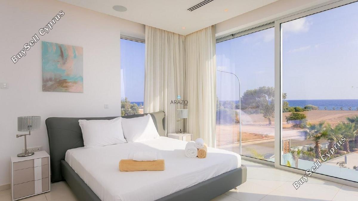 3 bedroom detached house for sale ayia napa famagusta 1236793 image 5625689