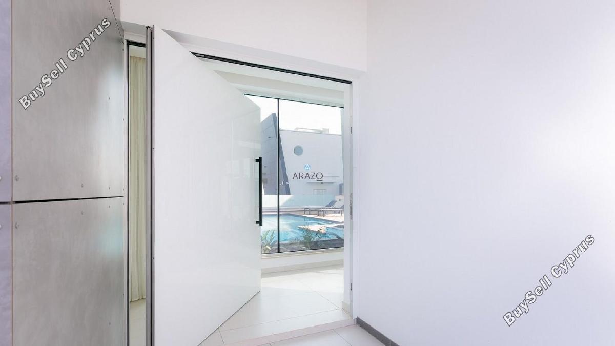 3 bedroom detached house for sale ayia napa famagusta 1236793 image 5625693