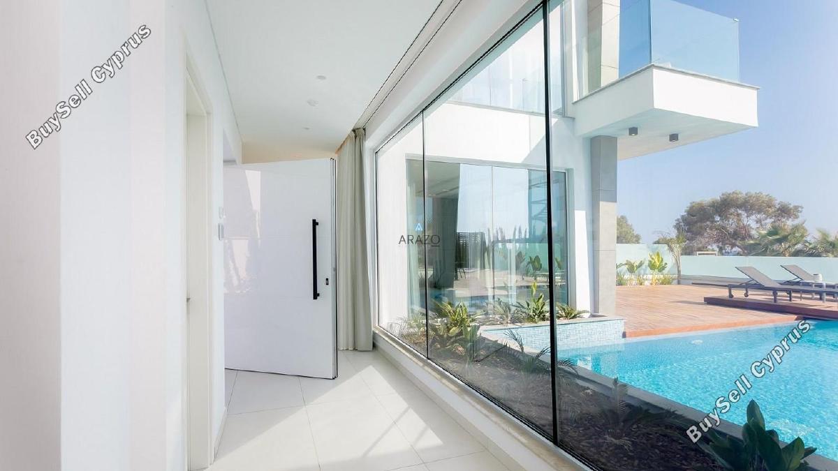 3 bedroom detached house for sale ayia napa famagusta 1236793 image 5625696