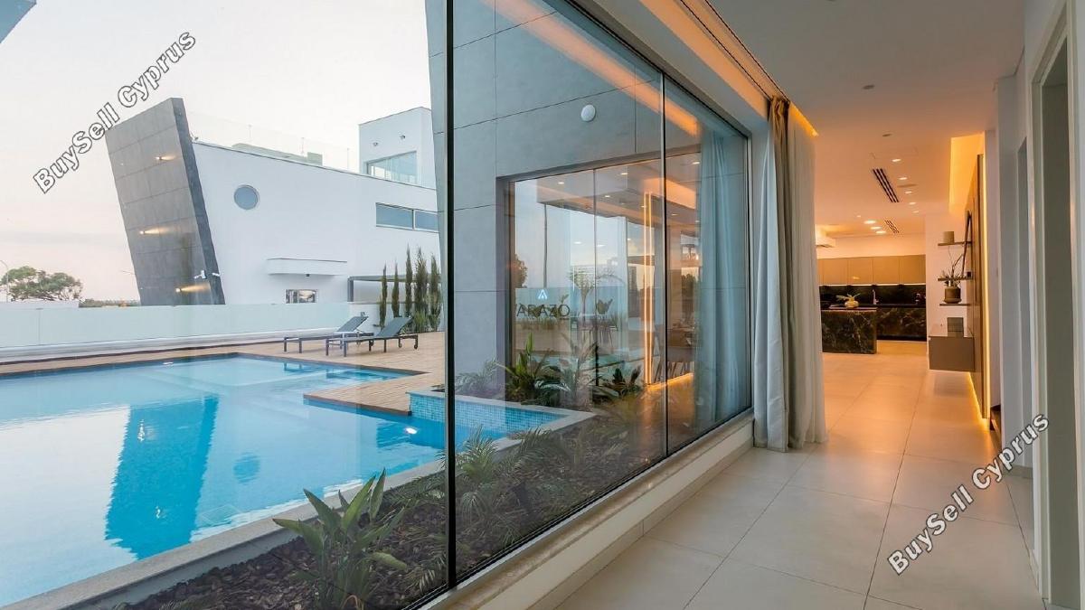 3 bedroom detached house for sale ayia napa famagusta 1236793 image 5625698