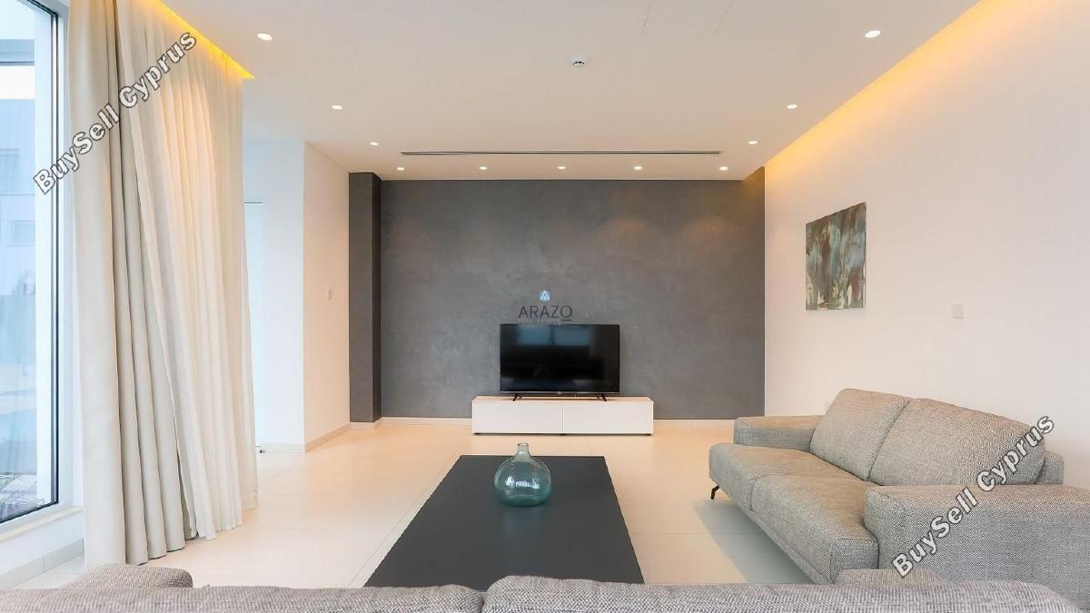 3 bedroom detached house for sale ayia napa famagusta 1236793 image 5625703