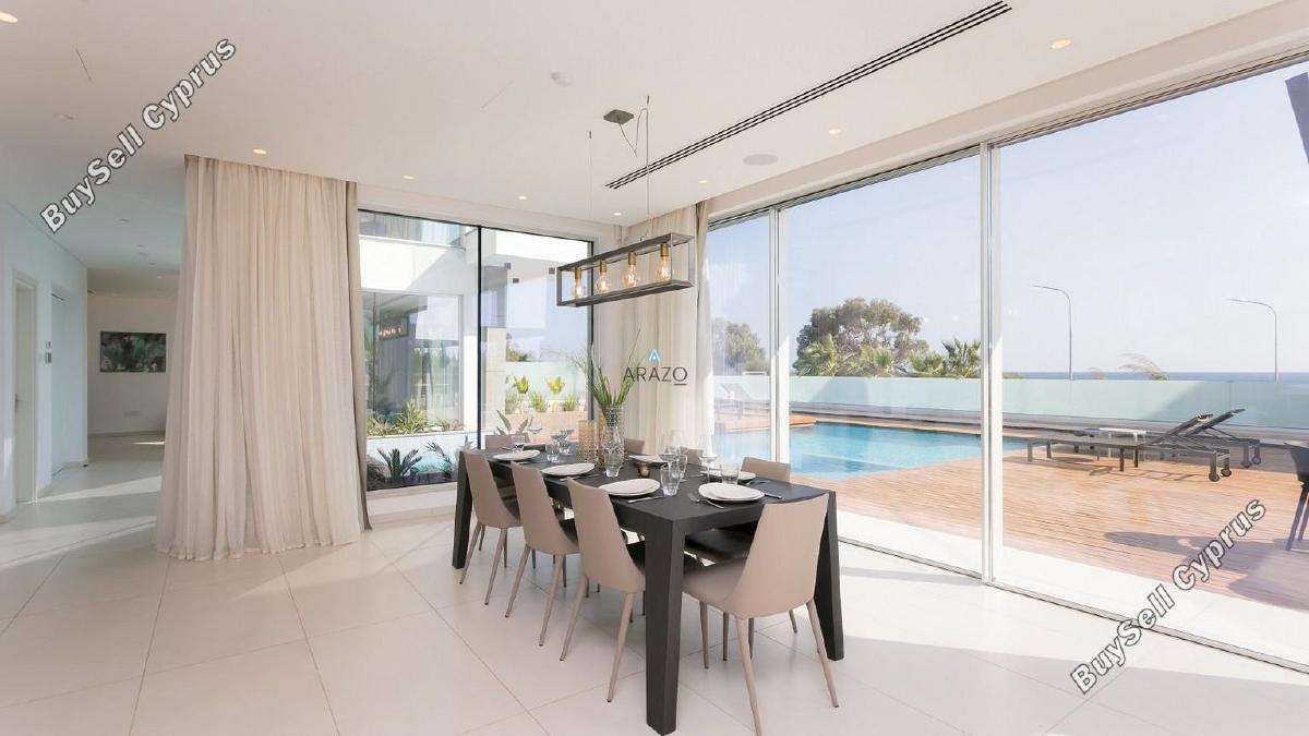 3 bedroom detached house for sale ayia napa famagusta 1236793 image 5625716