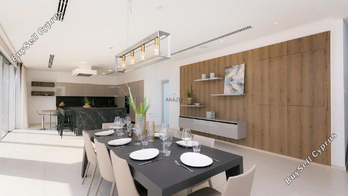 3 bedroom detached house for sale ayia napa famagusta 1236793 image 5625718