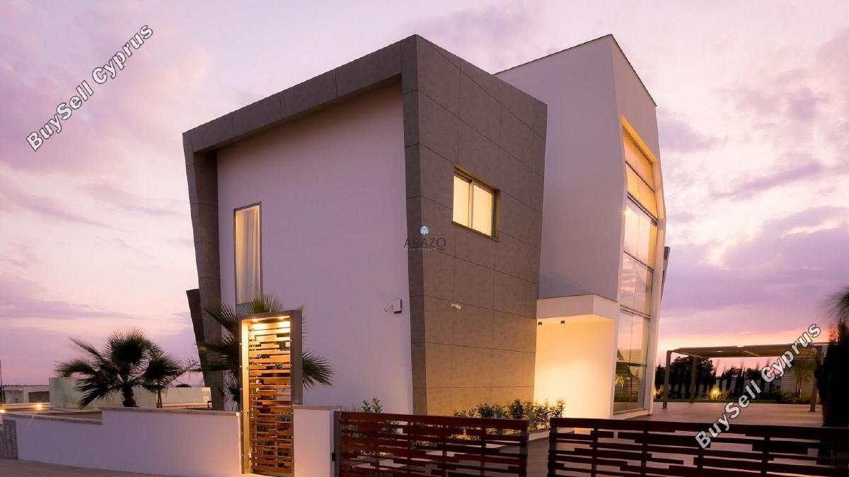 3 bedroom detached house for sale ayia napa famagusta 1236793 image 5625728