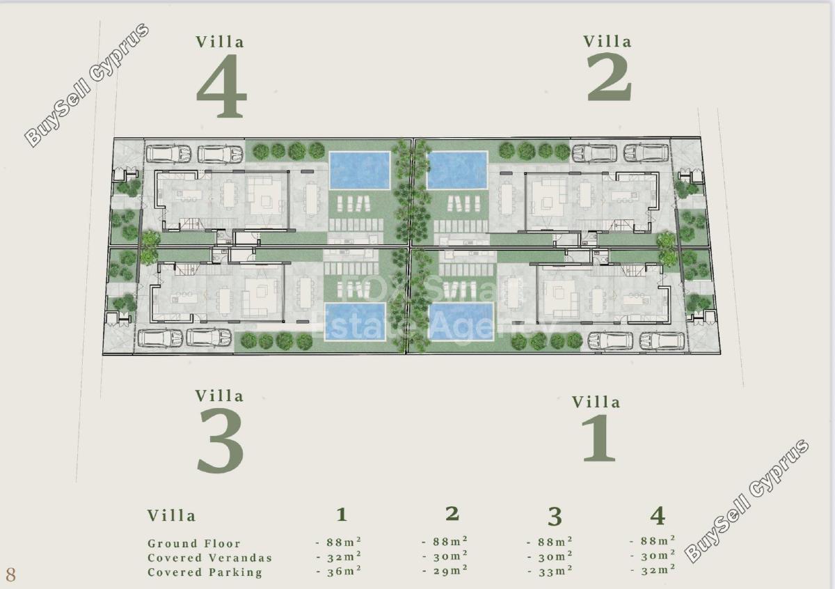 3 bedroom detached house for sale dekeleia larnaca 8010793 image 12955317