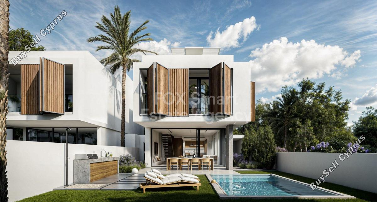 3 bedroom detached house for sale dekeleia larnaca 8010793 image 12955319