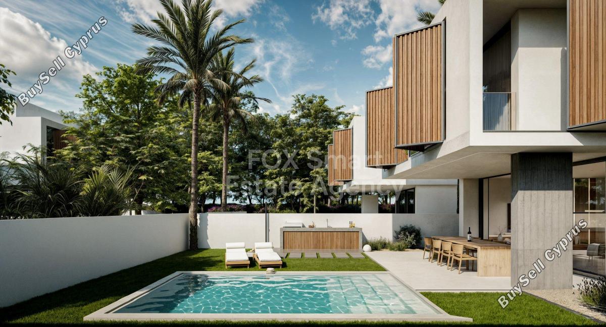3 bedroom detached house for sale dekeleia larnaca 8010793 image 12955321