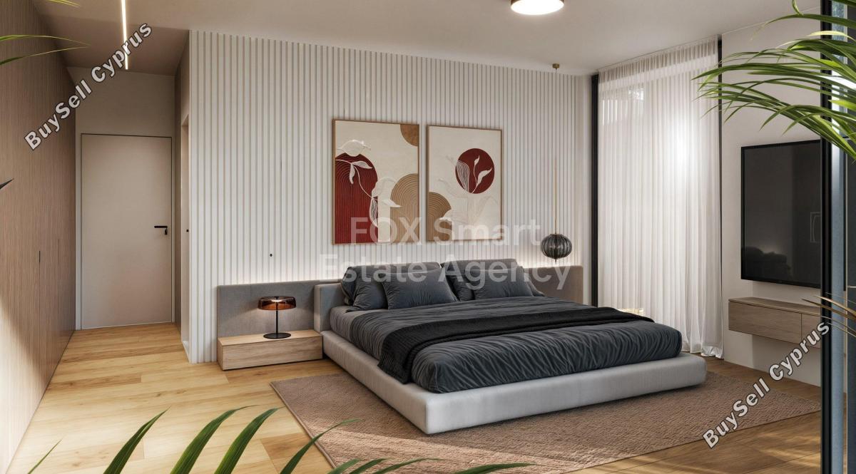 3 bedroom detached house for sale dekeleia larnaca 8010793 image 12955322