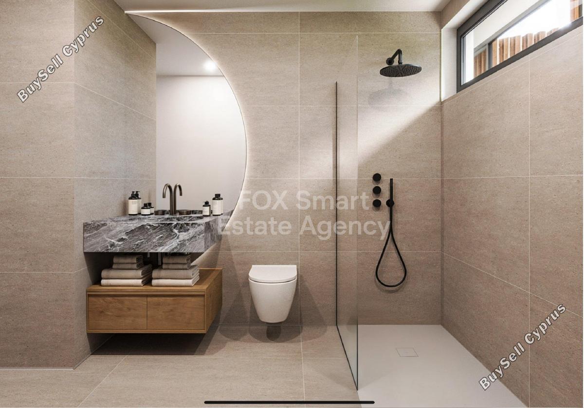 3 bedroom detached house for sale dekeleia larnaca 8010793 image 12955323
