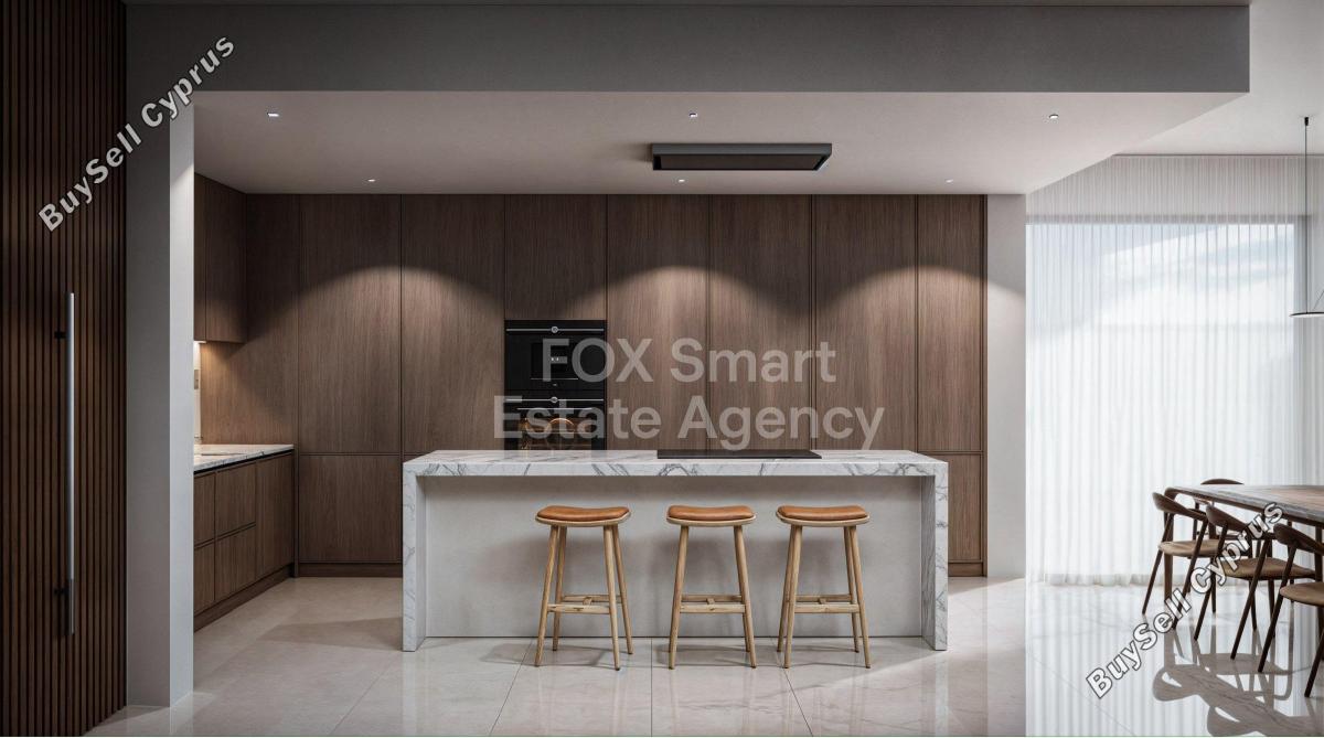 3 bedroom detached house for sale dekeleia larnaca 8010793 image 12955327