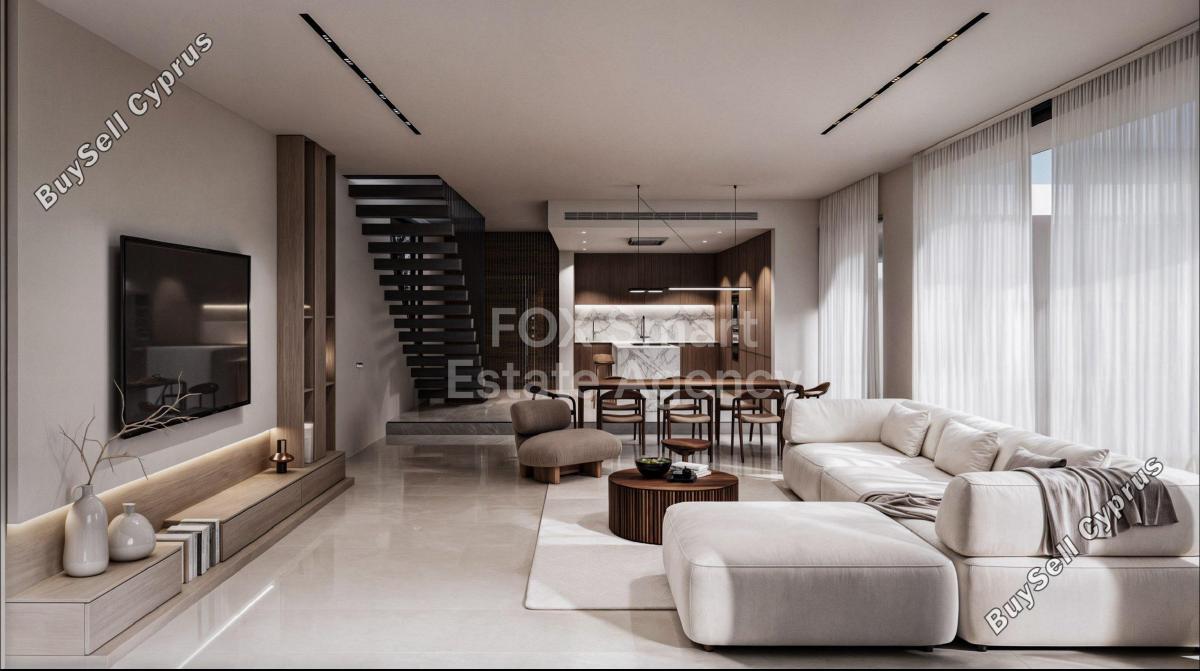 3 bedroom detached house for sale dekeleia larnaca 8010793 image 12955329