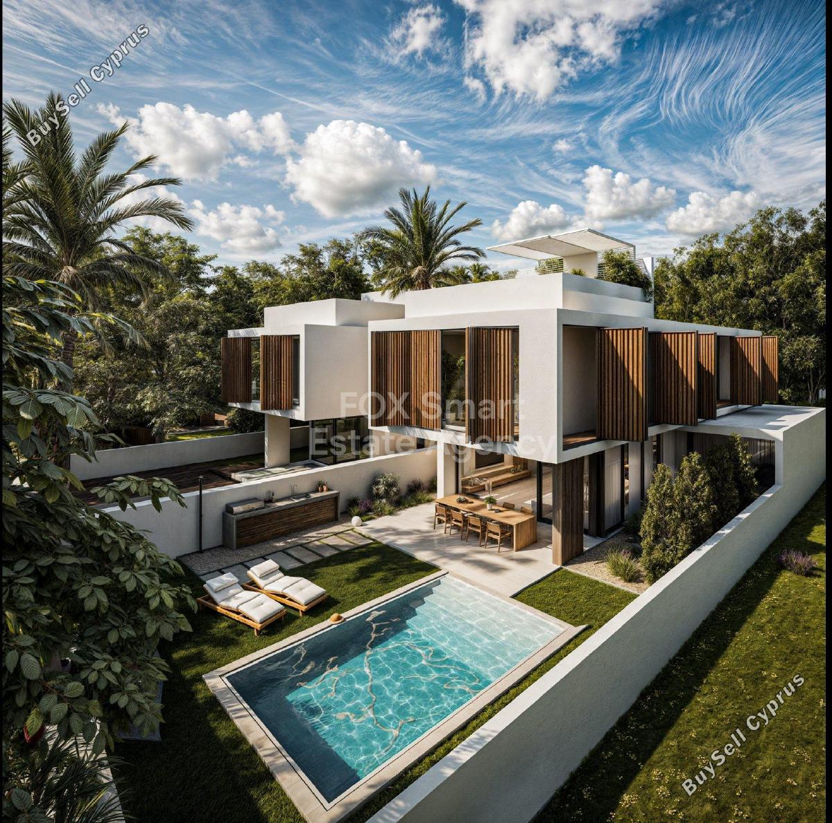 3 bedroom detached house for sale dekeleia larnaca 8010793 image 12955332