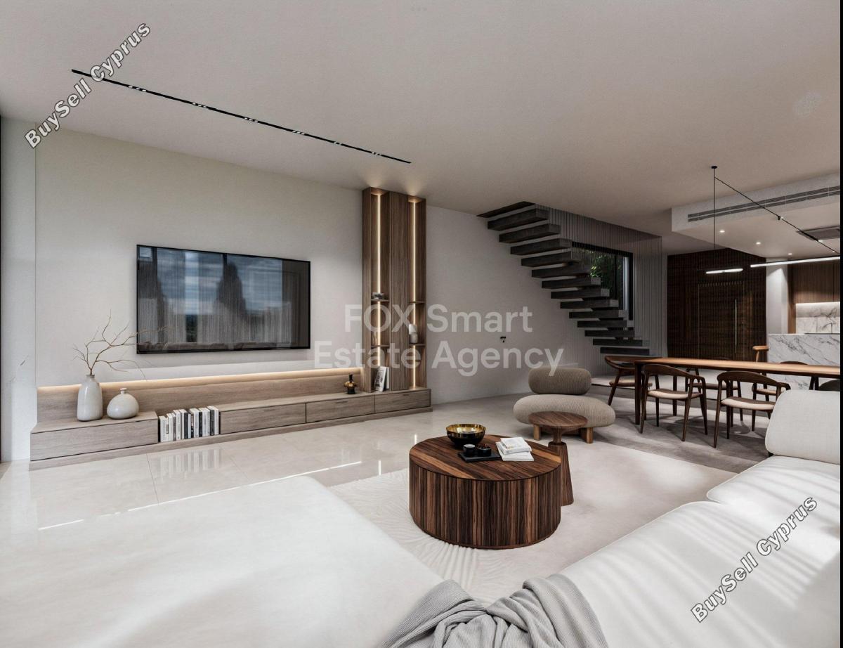 3 bedroom detached house for sale dekeleia larnaca 8010793 image 12955338
