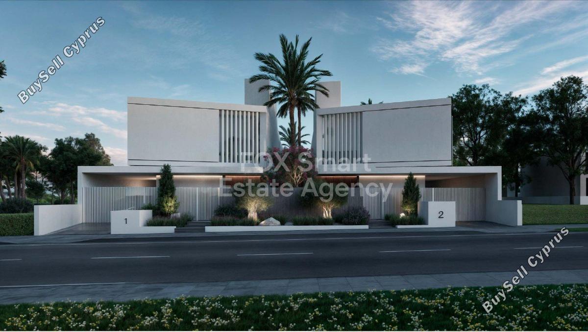 3 bedroom detached house for sale dekeleia larnaca 8010793 image 12955341