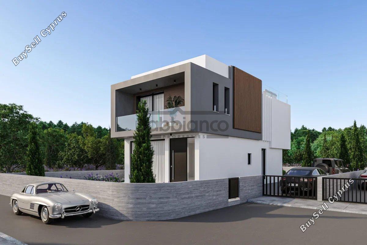 3 bedroom detached house for sale mesogi paphos 8740793 image 16386103