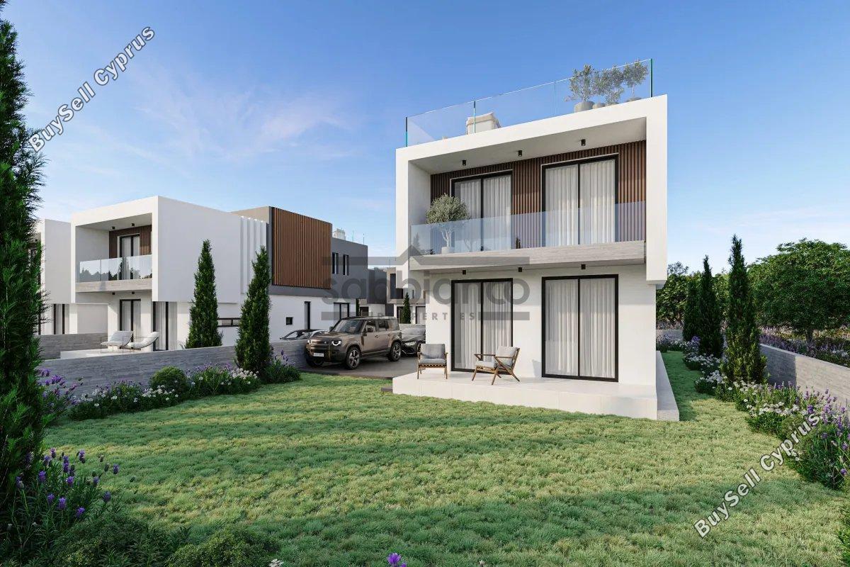 3 bedroom detached house for sale mesogi paphos 8740793 image 16386104