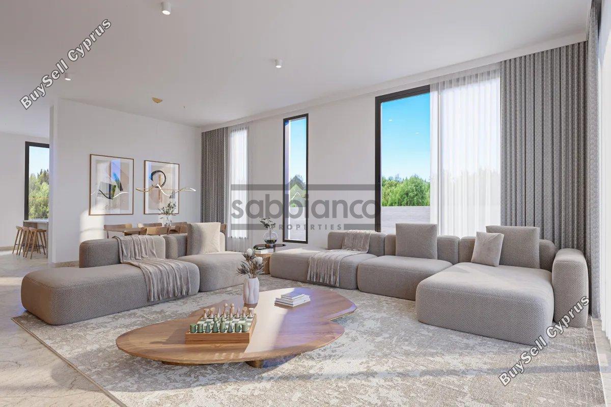 3 bedroom detached house for sale mesogi paphos 8740793 image 16386112