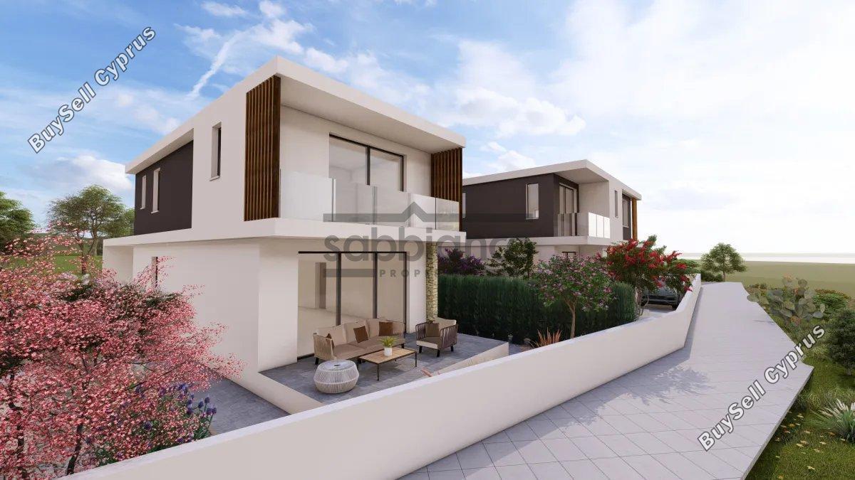 3 bedroom detached house for sale ypsonas limassol 8737793 image 16357248