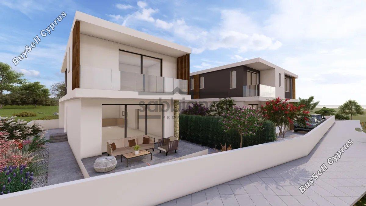 3 bedroom detached house for sale ypsonas limassol 8737793 image 16357249