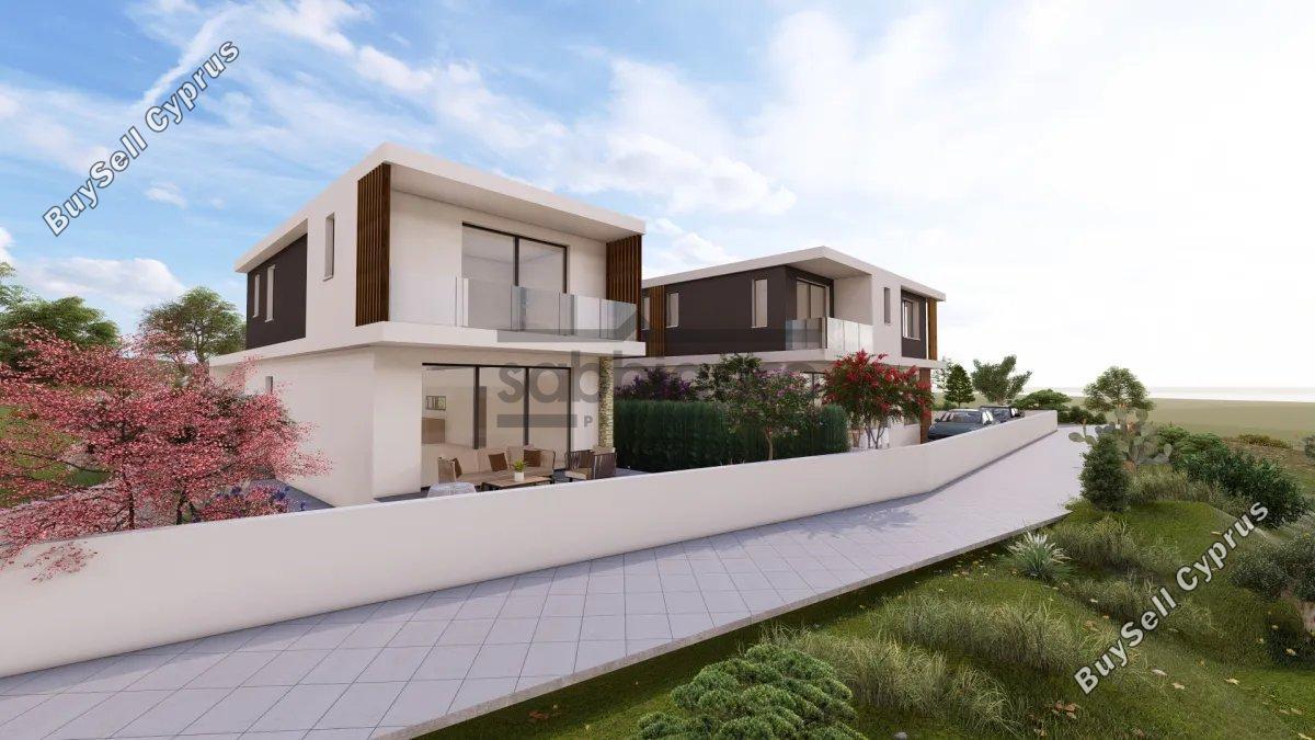 3 bedroom detached house for sale ypsonas limassol 8737793 image 16357250