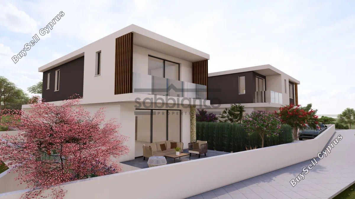 3 bedroom detached house for sale ypsonas limassol 8737793 image 16357251