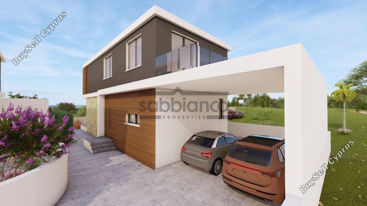 3 bedroom detached house for sale ypsonas limassol 8737793 image 16357252
