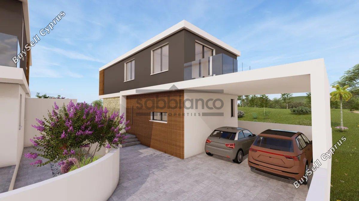 3 bedroom detached house for sale ypsonas limassol 8737793 image 16357253