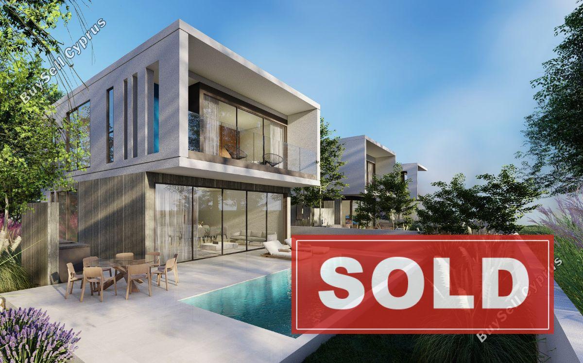 3 bedroom detached house sold tombs of the kings paphos 1311793 image 2402125
