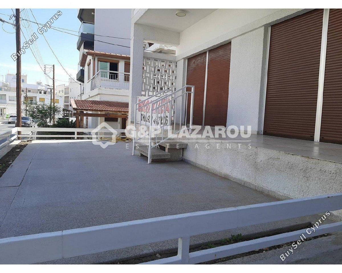 3 bedroom ground floor apartment for rent strovolos nicosia 1821793 image 16579786