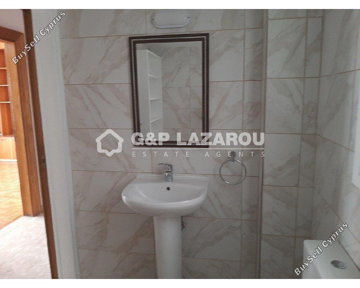 3 bedroom ground floor apartment for rent strovolos nicosia 1821793 image 16579787