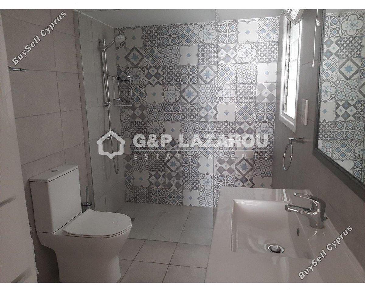 3 bedroom ground floor apartment for rent strovolos nicosia 1821793 image 16579790