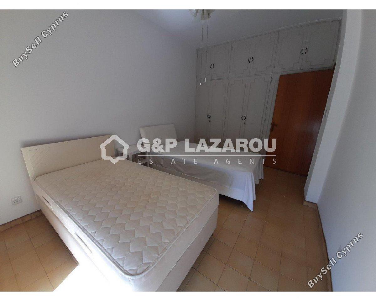 3 bedroom ground floor apartment for rent strovolos nicosia 1821793 image 16579792