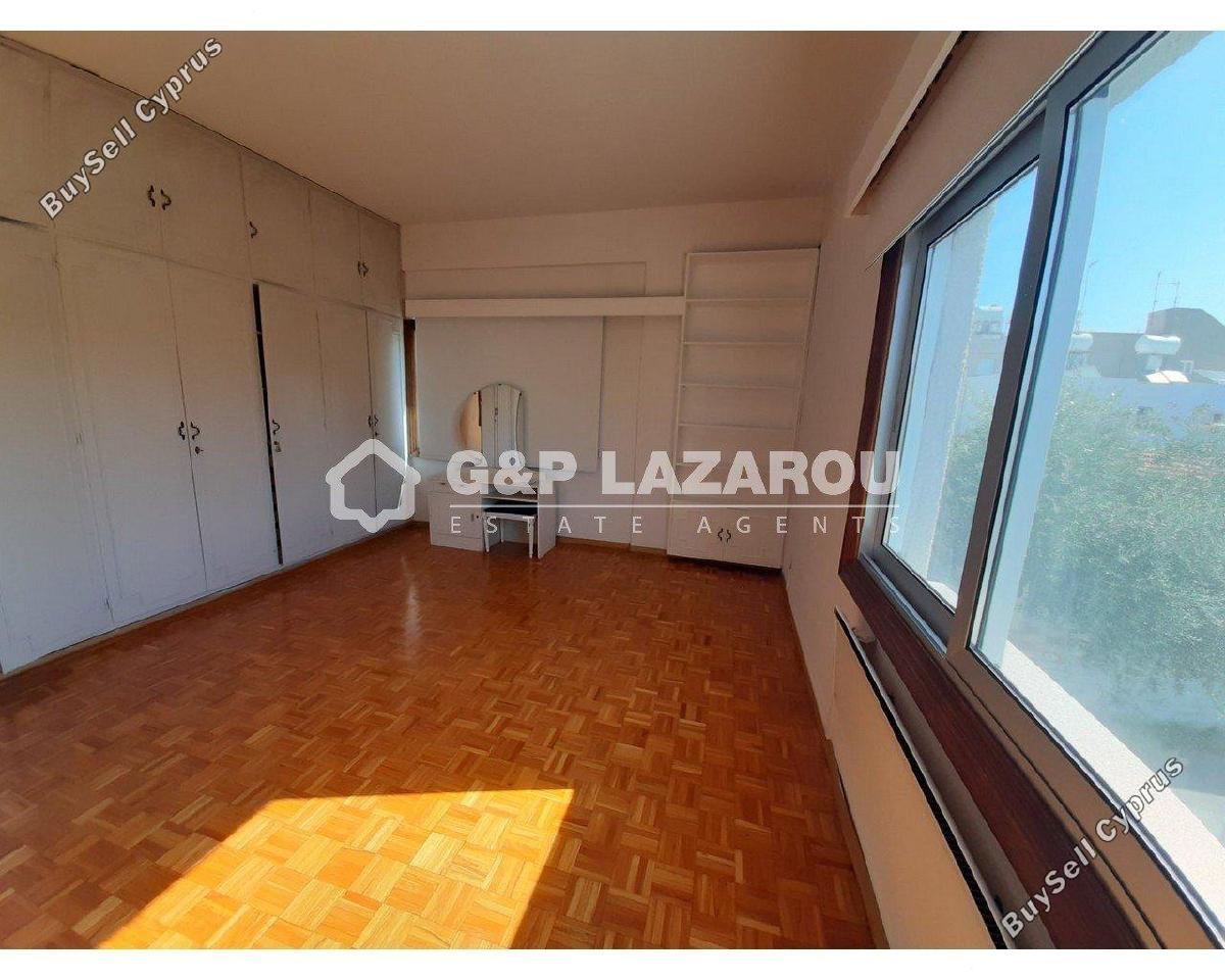 3 bedroom ground floor apartment for rent strovolos nicosia 1821793 image 16579794