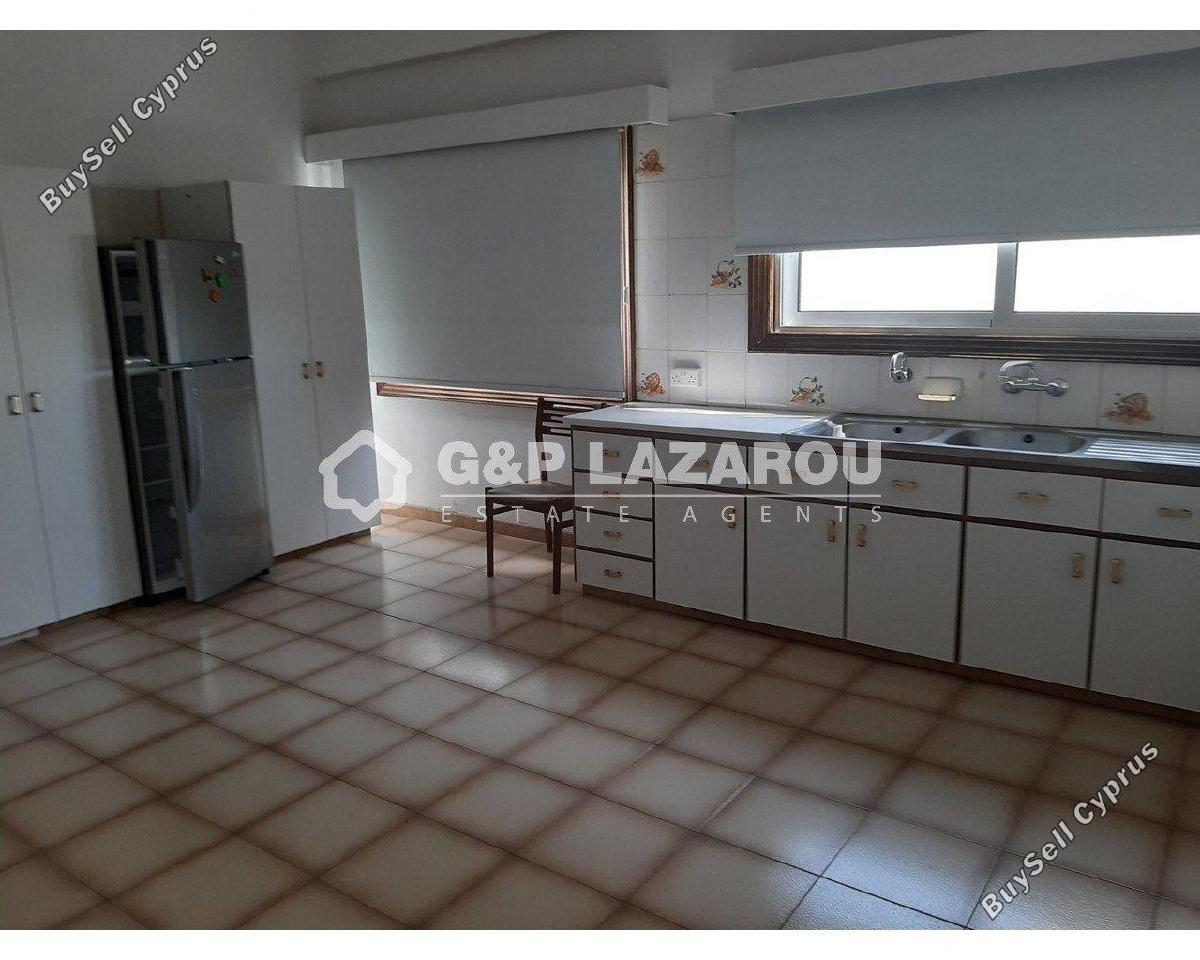 3 bedroom ground floor apartment for rent strovolos nicosia 1821793 image 16579797