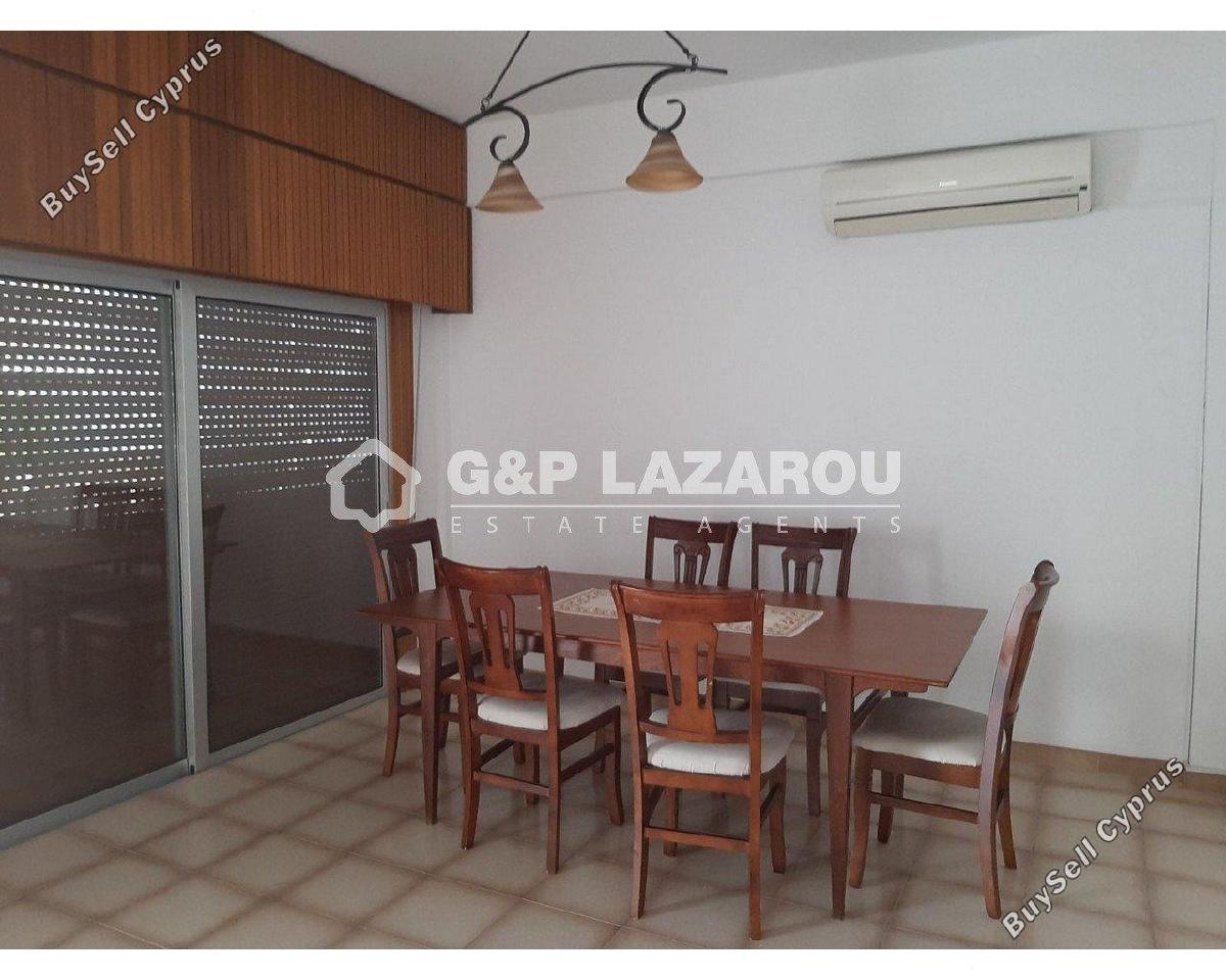 3 bedroom ground floor apartment for rent strovolos nicosia 1821793 image 16579802